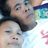 JOMAR SANO❤️❤️💕