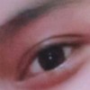 👄👁👄