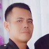 pian