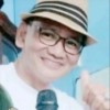 🎤🌹OPA TOM 🌹IPTW 🌹🎤