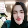 cari cinta sejati