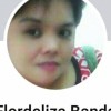 Flor
