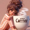 ᵐᵒᵐʸᴸem●t☕️ᵏᵒᵖⁱⁱᵗᵉᵐ