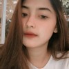 isel indah
