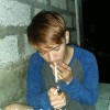 Muhamad Ridwan
