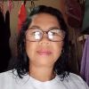 Rubielyn Ambay