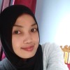 🎵Zha Azah🎶