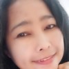 WeSing9889