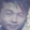 Bisma Rendi