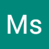Ms Sentul