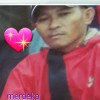 Udin otexs