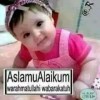GONA