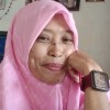 elis setia wati kareli