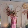 ประทีป นาคปน
