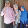 Nur Rohman