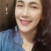 shania  ibrahim