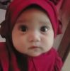 Abdul Bayo Regar