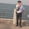 ยักศรีเมืองจันทร์...จำไว้นะ...