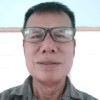 WeSing4048