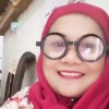 🇲🇨🙋SINA IZHI🙋🇲🇨