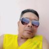 Rudy Arca