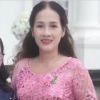🎶☂️Lành Nguyễn☂️🎶