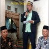 Anwar01nst