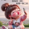 WeSing0088