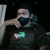 Hendra