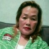 Siti 8884