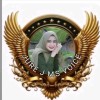 AFC.MS.VOICE adm JURE J