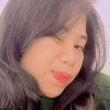 Fatmawati Purwijayanto