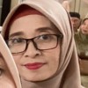 yanti hasan