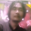 WeSing1601