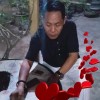 Suhirjan Jan