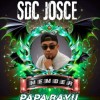 💫PAPZ BAYU💫SDC JOSCE