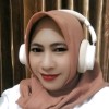 🥀💞💋YG~TERSAYANG💋💞🥀