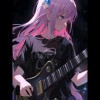 AnnChie