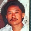 syamsul syamsul