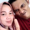 WeSing2363