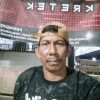 putra kayung