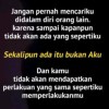 ◦◉●•◦ADHELLIA KARIN●◉◦
