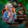 BungaChanteqᵏᵇʲ🐊