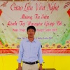 Lính  Nhà Nghèo