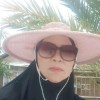 Sarmila tagore