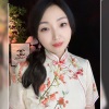莉莉Lily