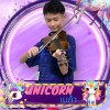 🥰𝕄𝕖𝕘𝕒🦄 𝖀𝖓𝖎𝖈𝖔𝖗𝖓🦄‬