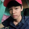 Sống Về ĐêM