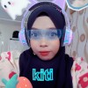 chiaeyou