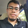 Edy Setiawan